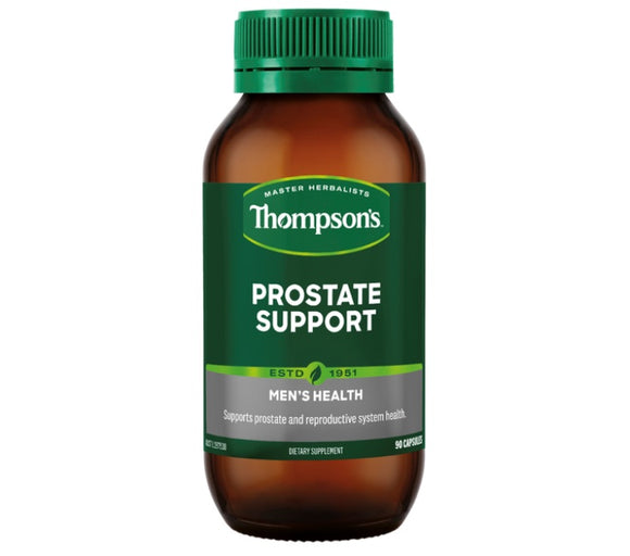 Prostate_Support_90_Capsules.jpg