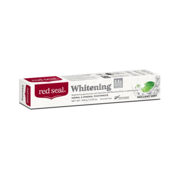 RedSeal_Whitening_Toothpaste_100g.jpg