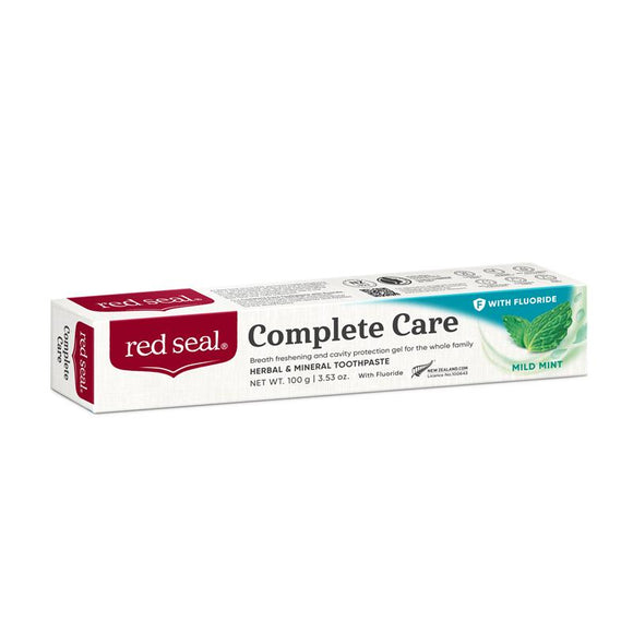 Red_Seal_Complete_Care_Mint_100g___with_Fluoride_.jpg