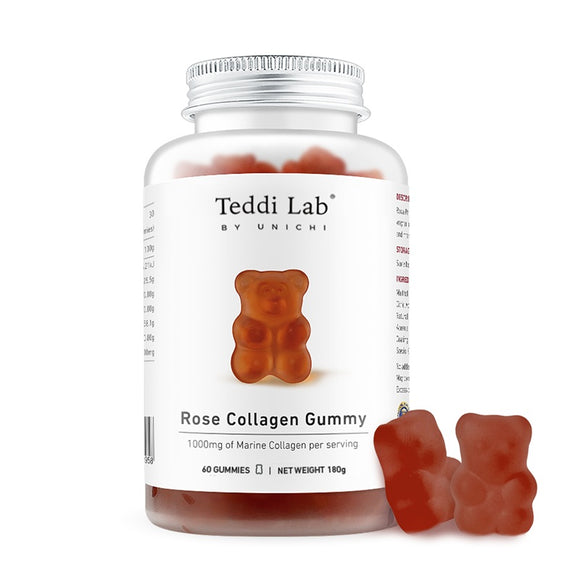 Rose_Collagen_Gummy.jpg
