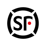 SF_logo.png