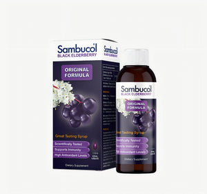 Sambucol Original Liquid 120ml.jpg