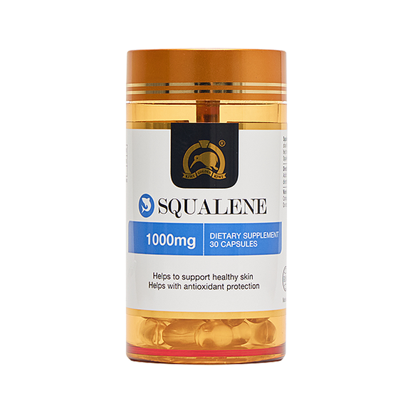 Squalene 30s.png
