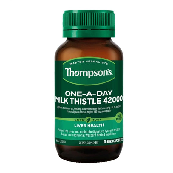 ThompsonMilk_Thistle.jpg
