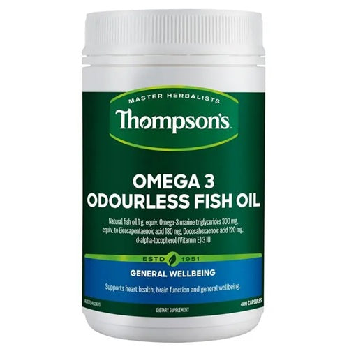 Thompson_Odourless_fish_oil.jpg
