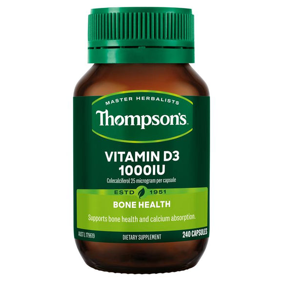 Thompson_s_Vitamin_D3.jpg