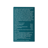 TotalJointLite_Back_1024x1024.png