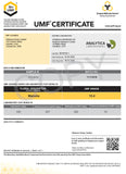 UMF_2010_20_certificate_be41c484-c591-4a8a-8a9a-382fc94aea95.jpg