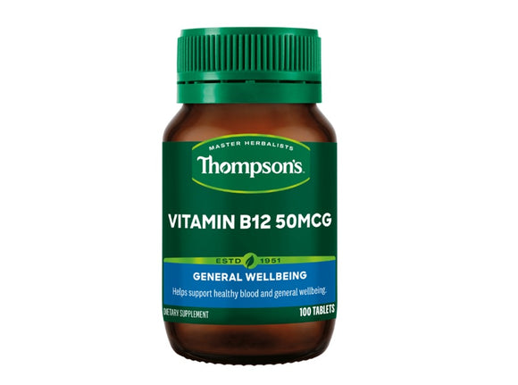 Vitamin_B12_50MCG_100_Tablets_01.jpg