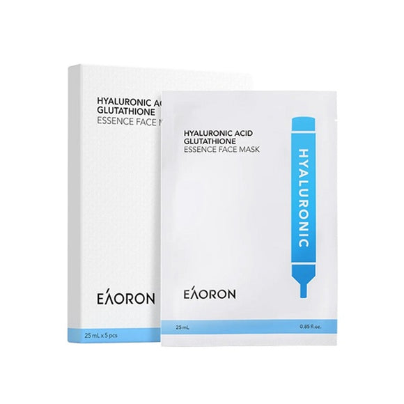 eaoron_hyaluronic_acid_face_mask.jpg