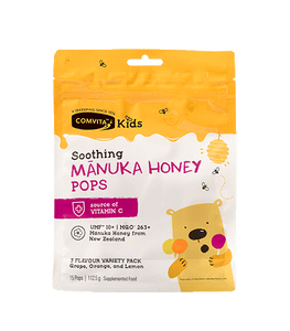 kids manuka-soothing-pops-15s.png