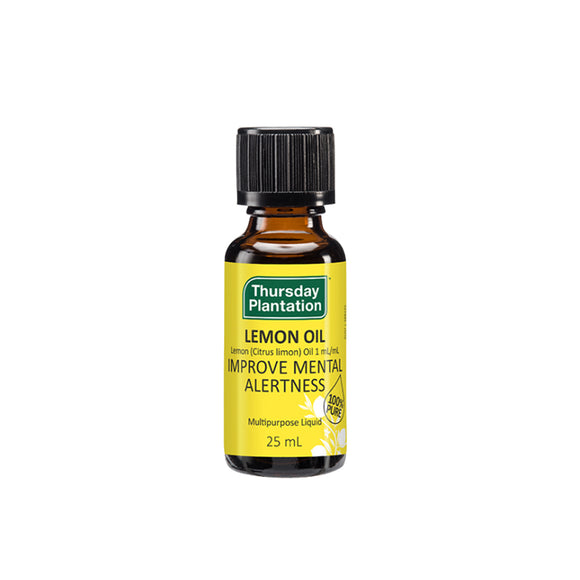 lemon oil 25ml.jpg