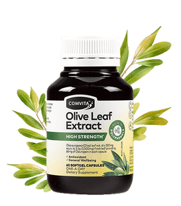 olive-leaf-extract-high-strength-soft-gel-capsules-60s-420x480px.png