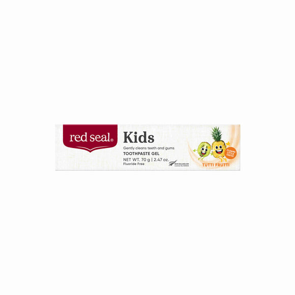 red-seal-tutti-frutti-toothpaste-kids-70g.jpg