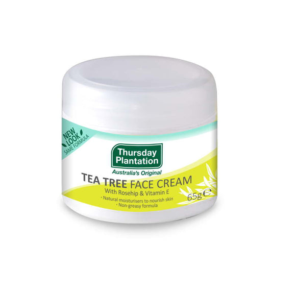 tea tree face cream65g.jpg