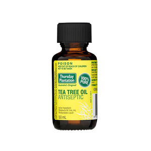 tea tree oil 50ml.jpg