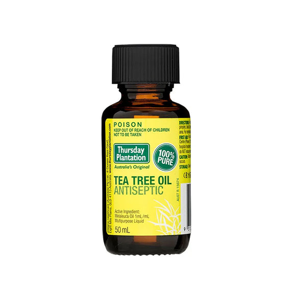 tea tree oil 50ml.jpg