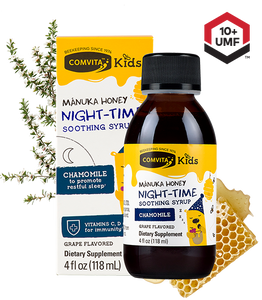 web-103042-h-102320-kids-night-time-soothing-syrup-1.png