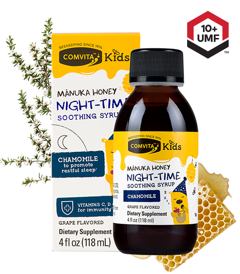 web-103042-h-102320-kids-night-time-soothing-syrup-1.png