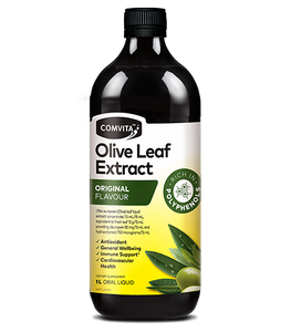 web-103166-f-ola20193-olive-leaf-extract-natural-1l.png