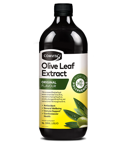 web-103166-f-ola20193-olive-leaf-extract-natural-1l.png