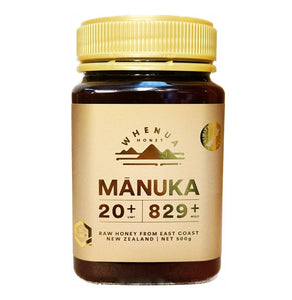 whenua 20+ 500g.jpg