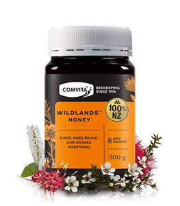 wildlands honey 500g.jpg